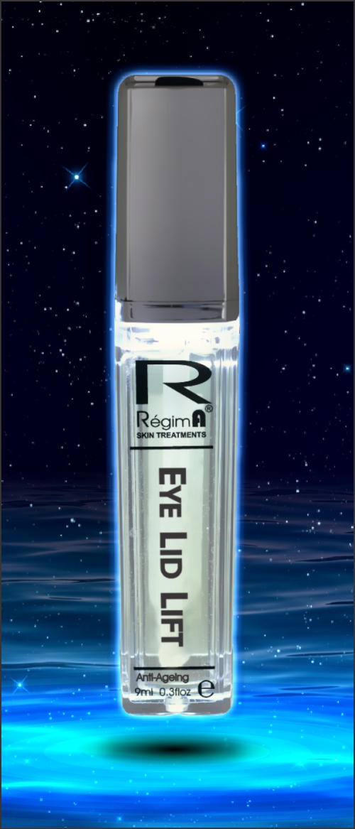 Eye Lid Lift 1170 x 500 - V2
