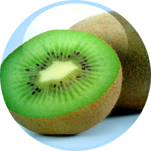 Kiwi Fruit Extract
