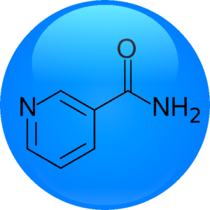 Vitamin B Complex